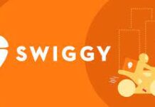 Swiggy से खाना Order करना इन शहरों में हुआ महंगा