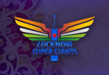 IPL में Lucknow Super Giants को लगा बड़ा झटका