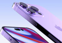 इस दिन से Apple का बड़ा Tech Event होगा शुरू