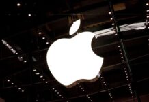 अब इंडिया में भी Apple लाॅन्च करेगा अपना एआई चैटबाॅट