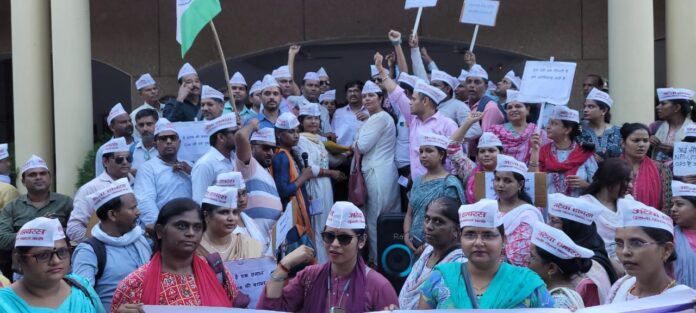 a7dc8a62-abe8-4458-923e-2e2eeba76950