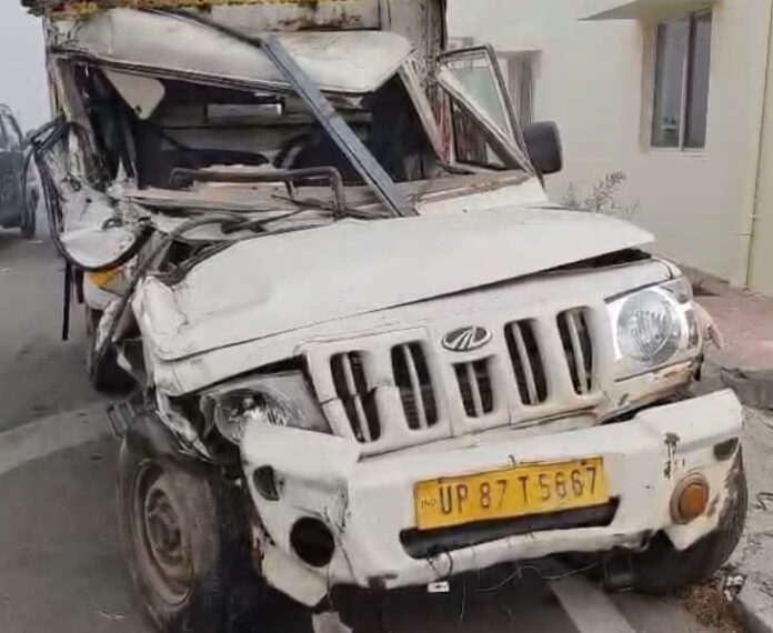 b5675cf5-bbfb-42b7-99c4-85653e926dac