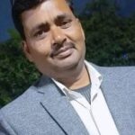 शपथ से पहले ही सिविल वार के सचिव अधिवक्ता की सड़क हादसे में मौत फाइल फोटो