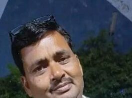 फाइल फोटो