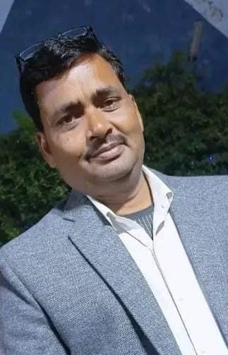 f2c20a39-a54f-4068-913c-3a34b1d017d0 फाइल फोटो