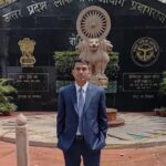 “सिकन्दराराऊ से निकला सितारा: अनुपम यादव ने UPPSC में लिखी सफलता की