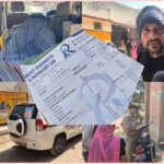 हाथरस: पेट दर्द के इलाज के लिए भर्ती महिला की मौत, रचित हॉस्पिटल प्रशासन पर उठे सवाल