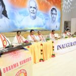 हम अंदर से ब्रांडेड बनें और हमारे कंटेंट से समाज को नई दिशा मिले: सरफराज सैफी