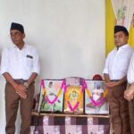 सिकंदराराऊ खंड में हर्षोल्लास के साथ मनाया गया विजयदशमी उत्सव